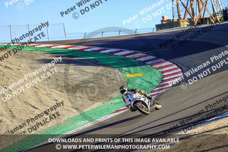 Laguna Seca;event digital images;motorbikes;no limits;peter wileman photography;trackday;trackday digital images